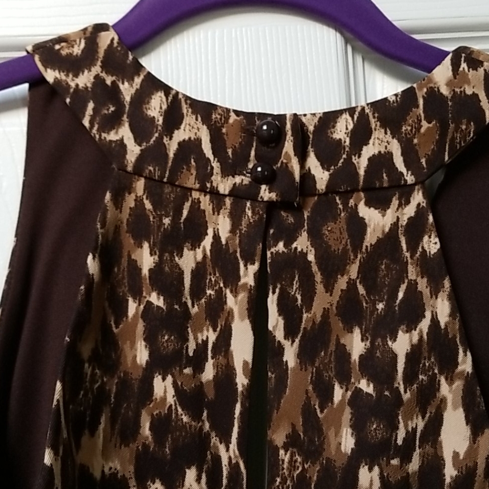 Dress - Picture 3 of 6